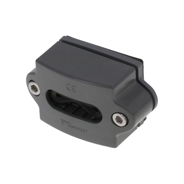 Molex Cable Gland For Ribbon Cables 936000225 Zoro